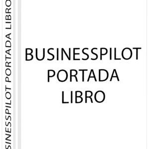 Businesspilot